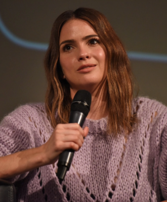 Top Famous People Born on January 2
