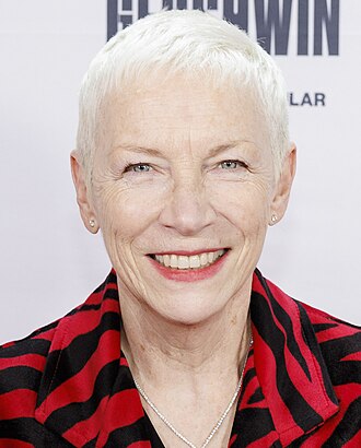 Top Famous People Born on December 25