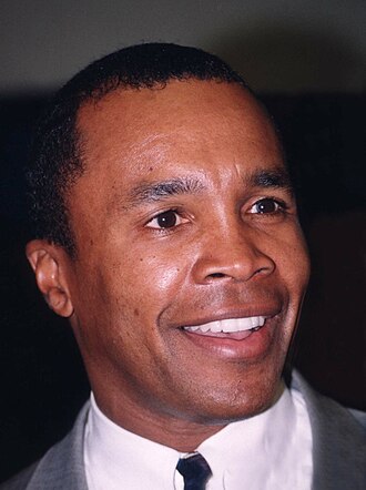 Top Famous People Born on May 17