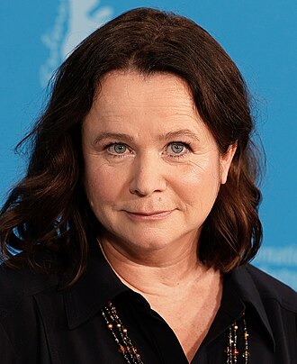 Top Famous People Born on January 14