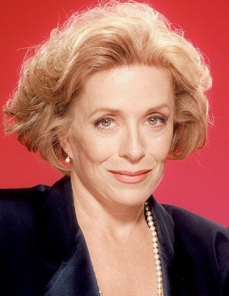 Top Famous People Born on January 14