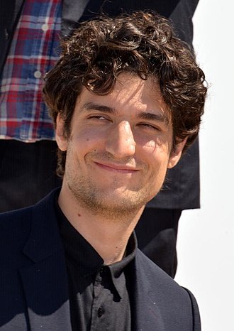 Top Famous People Born on June 14