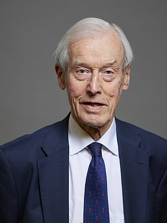 Top Famous People Born on June 23
