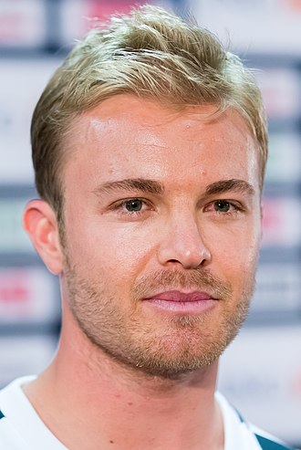 Top Famous People Born on June 27
