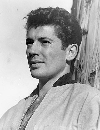 Top Famous People Born on July 1