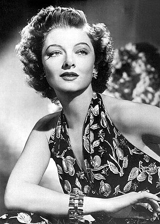 Top Famous People Born on August 2
