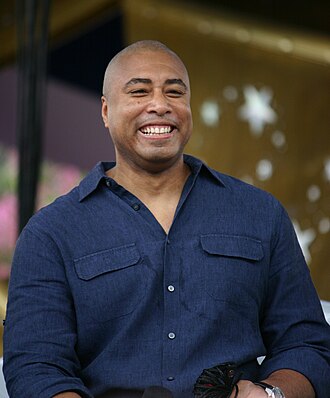 Top Famous People Born on September 13