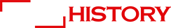 Bold History
