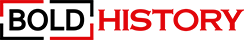 Bold History